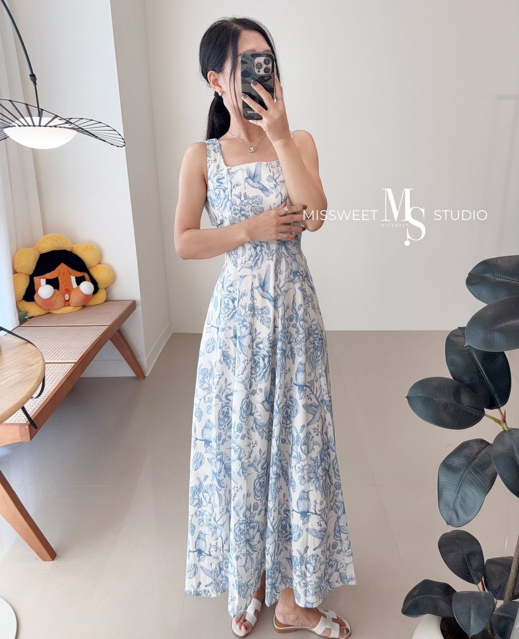 相片 2025-5-15 上午9 14 27 (3) (1)