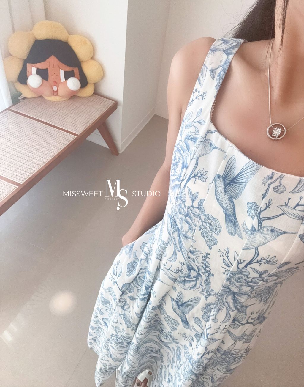 相片 2025-5-15 上午9 14 27 (24)