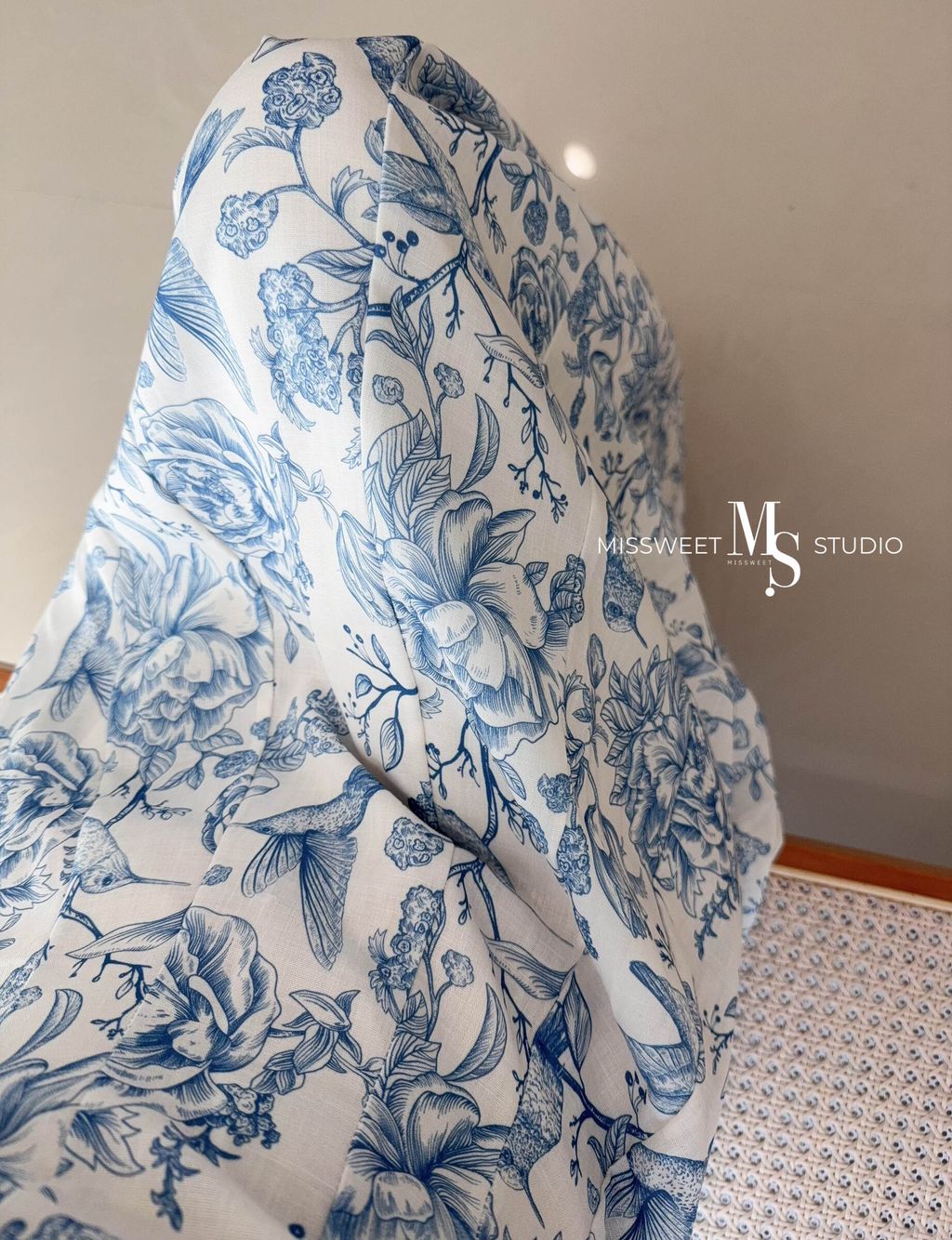 相片 2025-5-15 上午9 14 27 (9)