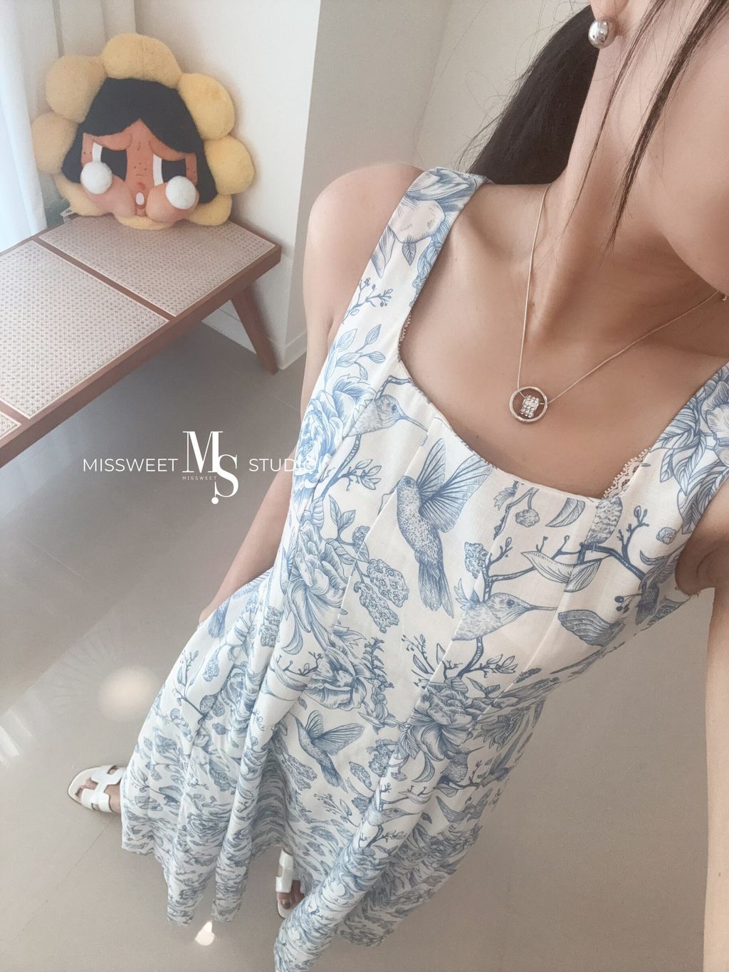 相片 2025-5-15 上午9 14 27 (28)