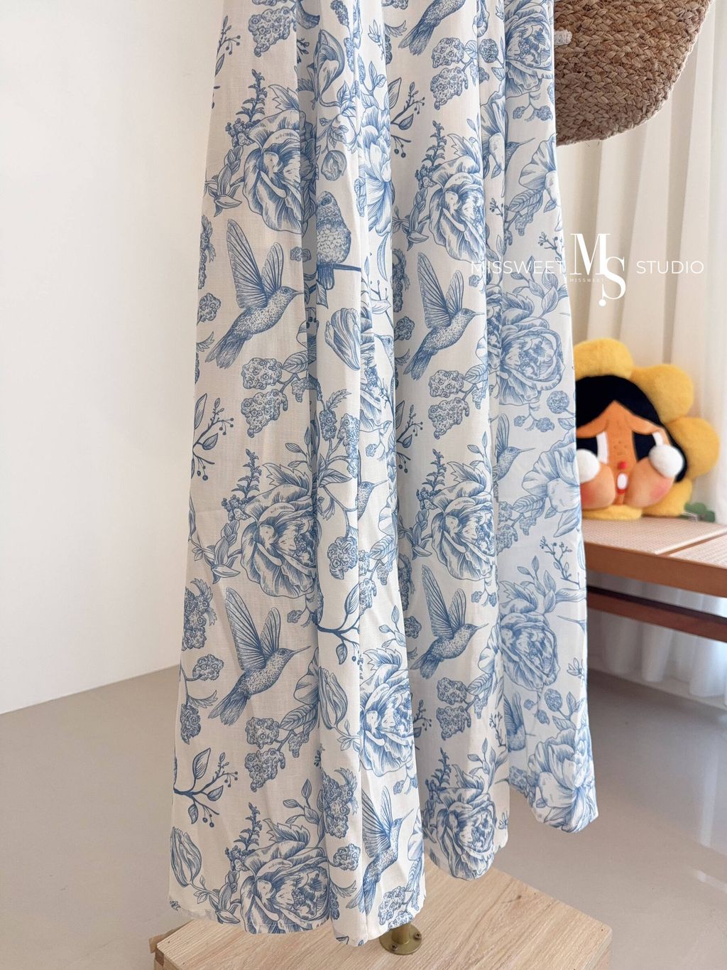 相片 2025-5-15 上午9 14 27 (36)