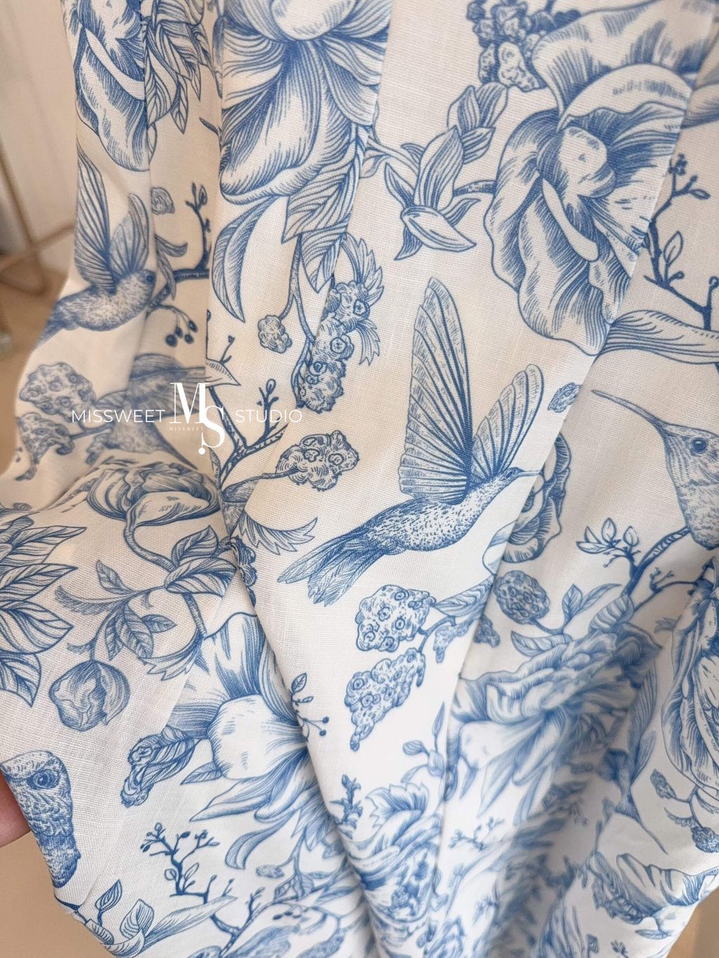 相片 2025-5-15 上午9 14 27 (34)