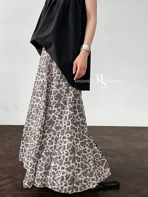 O1CN01BHtG2A1InCAZX9wHw_!!4012130937-0-cib