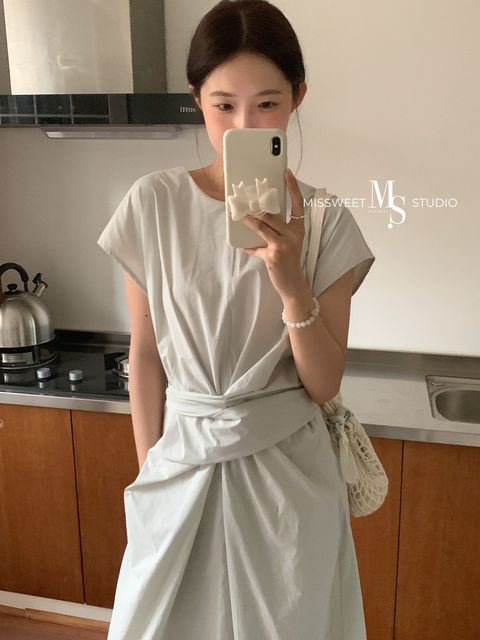 商品详情图_36
