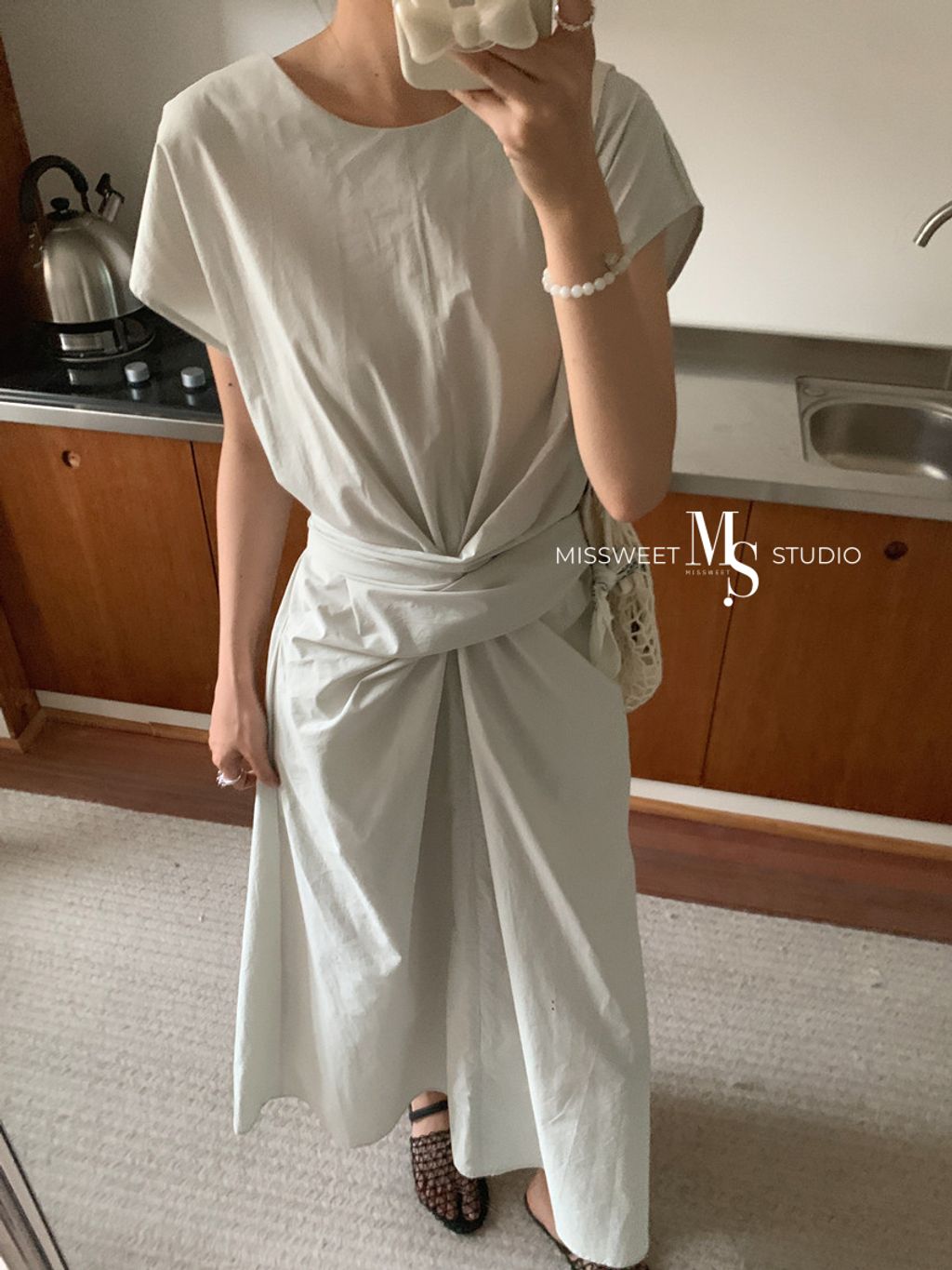 商品详情图_33