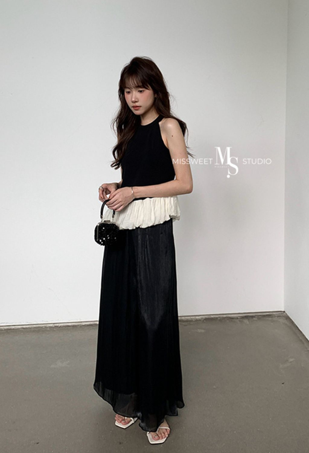 O1CN01xLxWfy1vEdCzSvbwV_!!961166141-0-cib