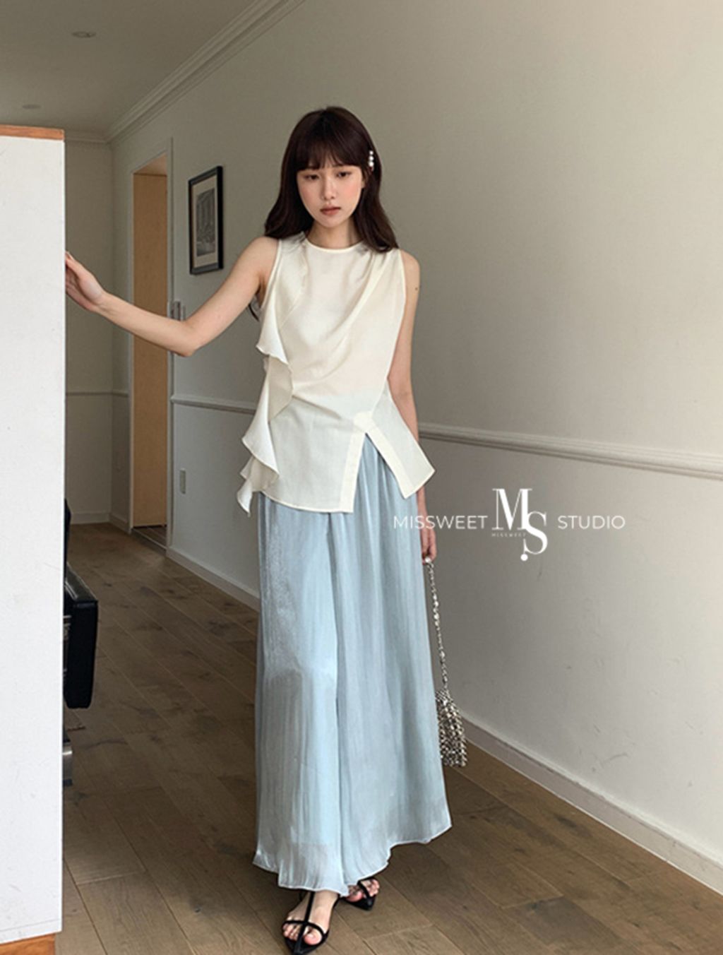 O1CN01SLU3fN1vEdCrWlbIt_!!961166141-0-cib