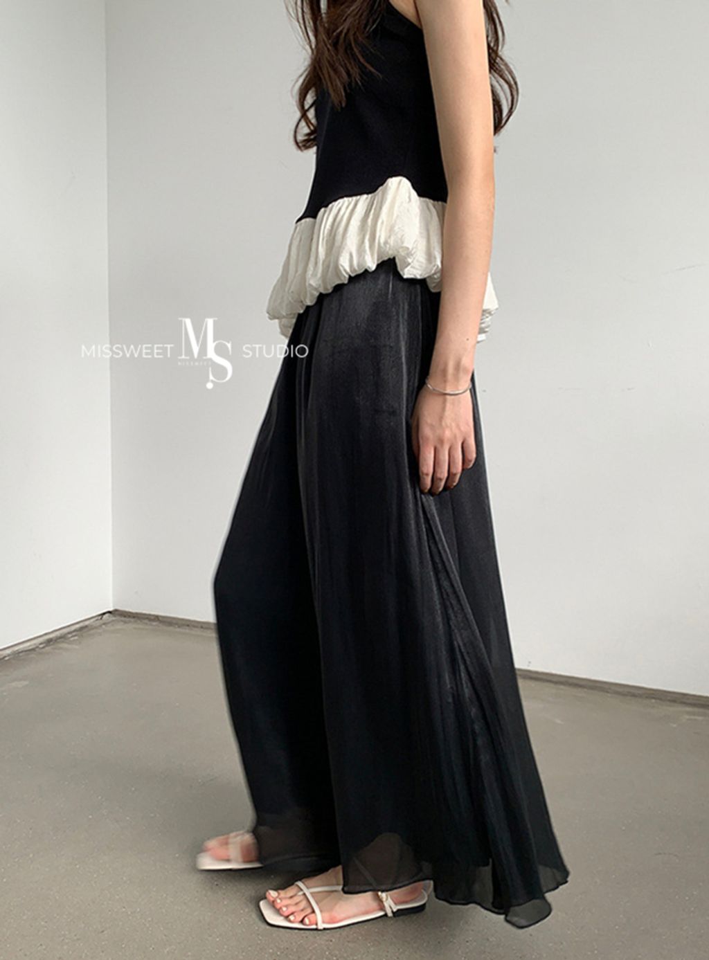 O1CN01JAENAb1vEdCzOndNz_!!961166141-0-cib