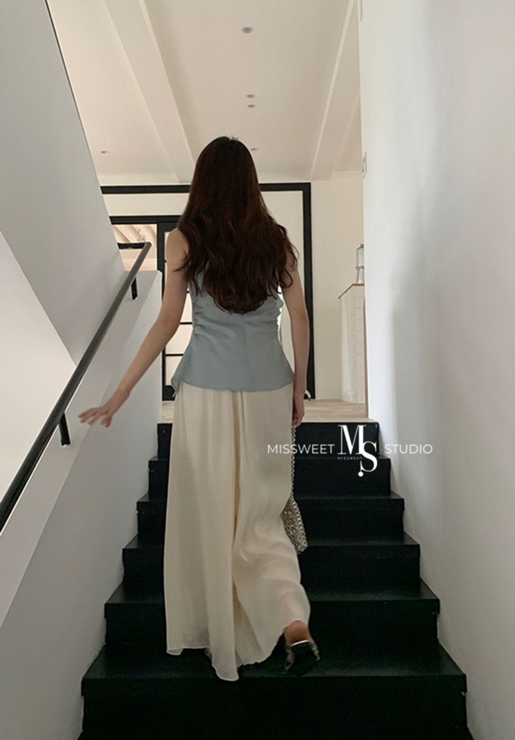 O1CN01BuXsyY1vEdCw3oSwT_!!961166141-0-cib