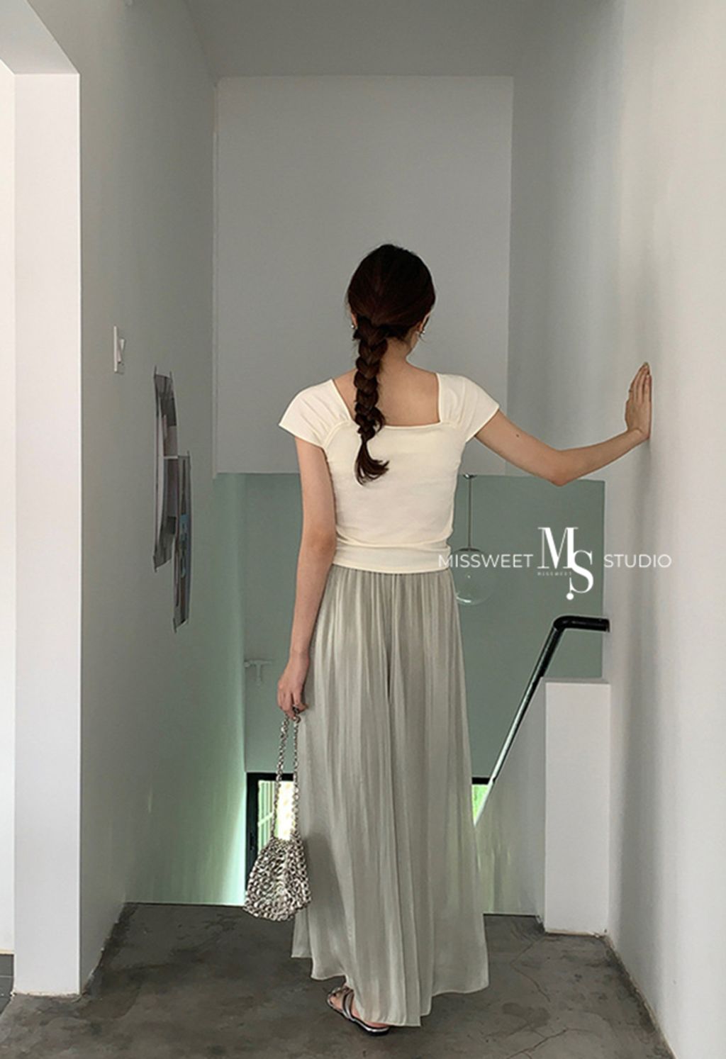 O1CN01GpbUFs1vEdCyh2vNp_!!961166141-0-cib