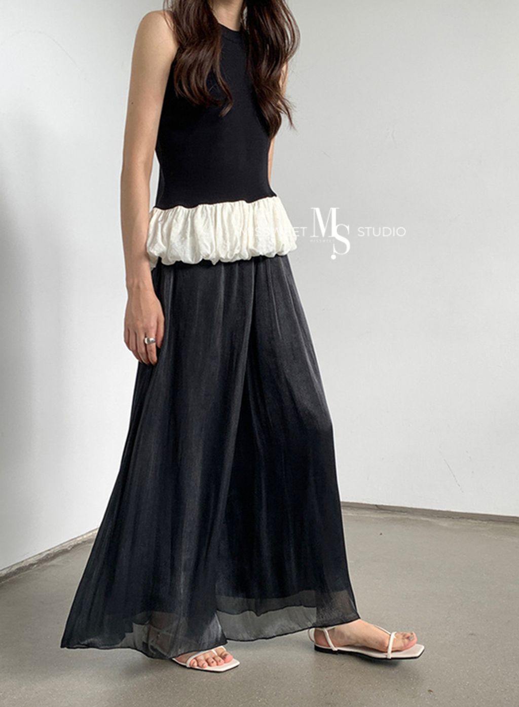 O1CN01s5IpTj1vEdCrWjSFc_!!961166141-0-cib