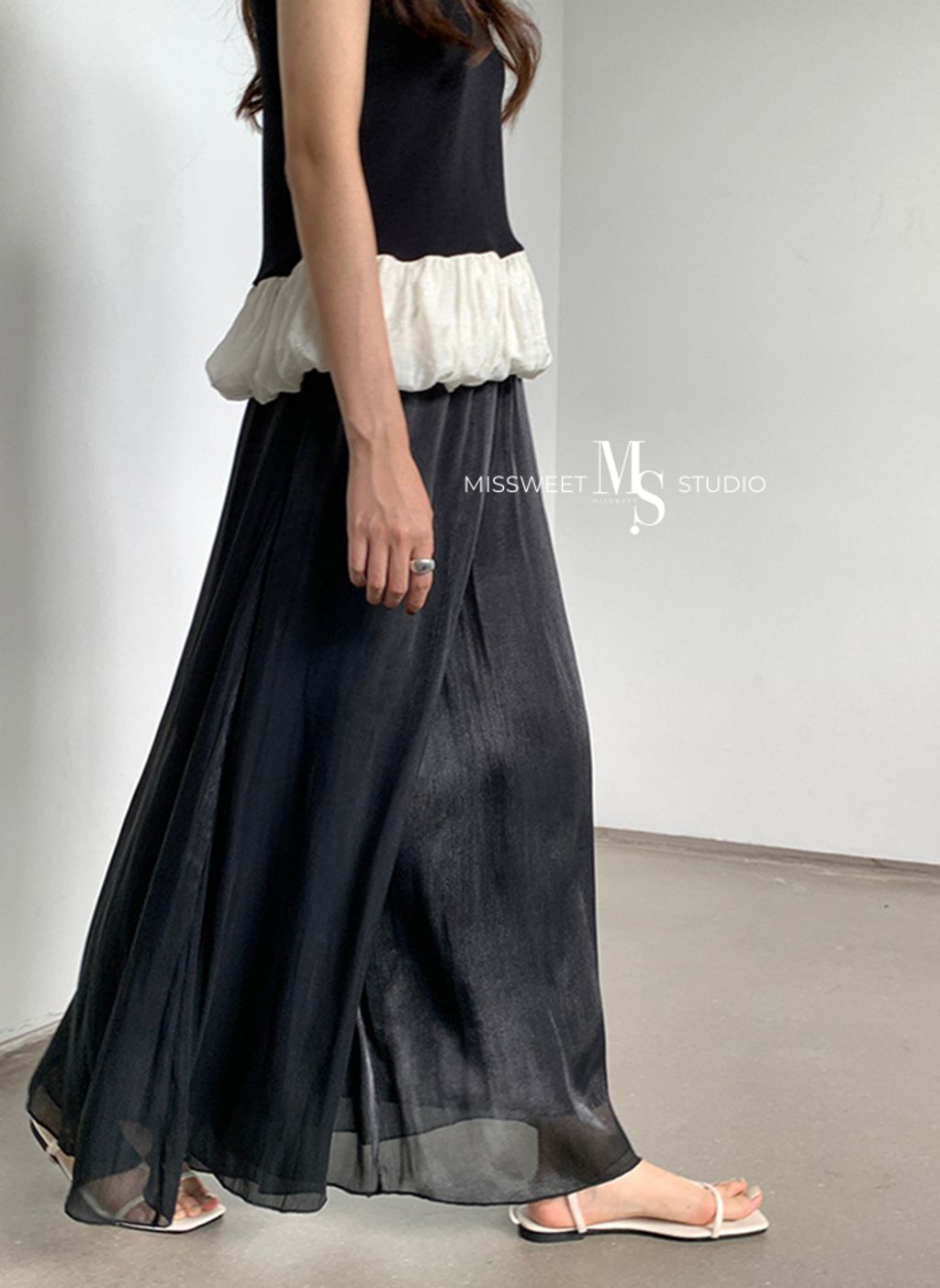 O1CN01r1sDkG1vEdCzSrzIG_!!961166141-0-cib