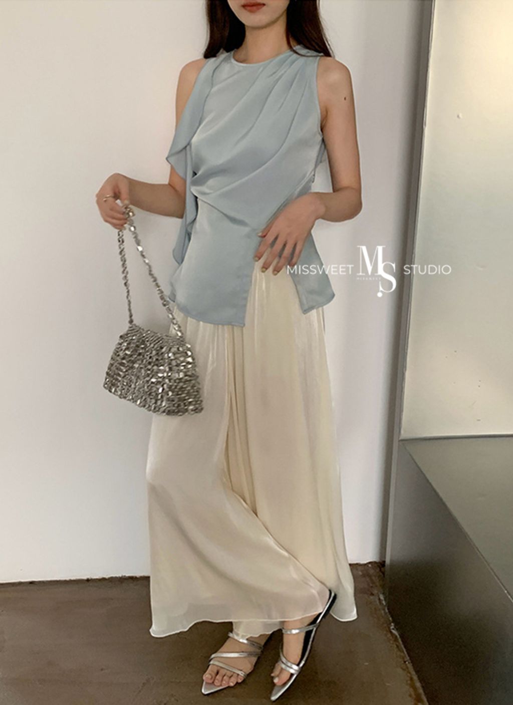 O1CN01DtnKJY1vEdCz5RaWO_!!961166141-0-cib