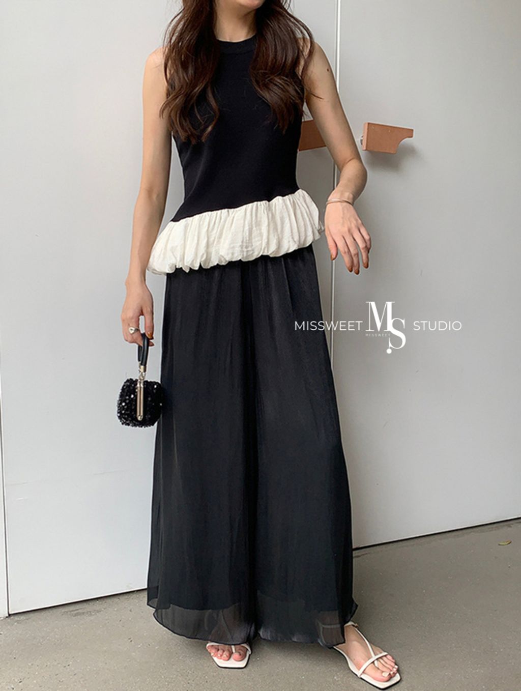 O1CN01eJpQRy1vEdCz5OuBY_!!961166141-0-cib