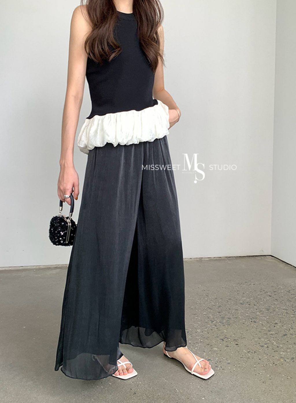 O1CN01qA1xF61vEdCzSuo3Z_!!961166141-0-cib