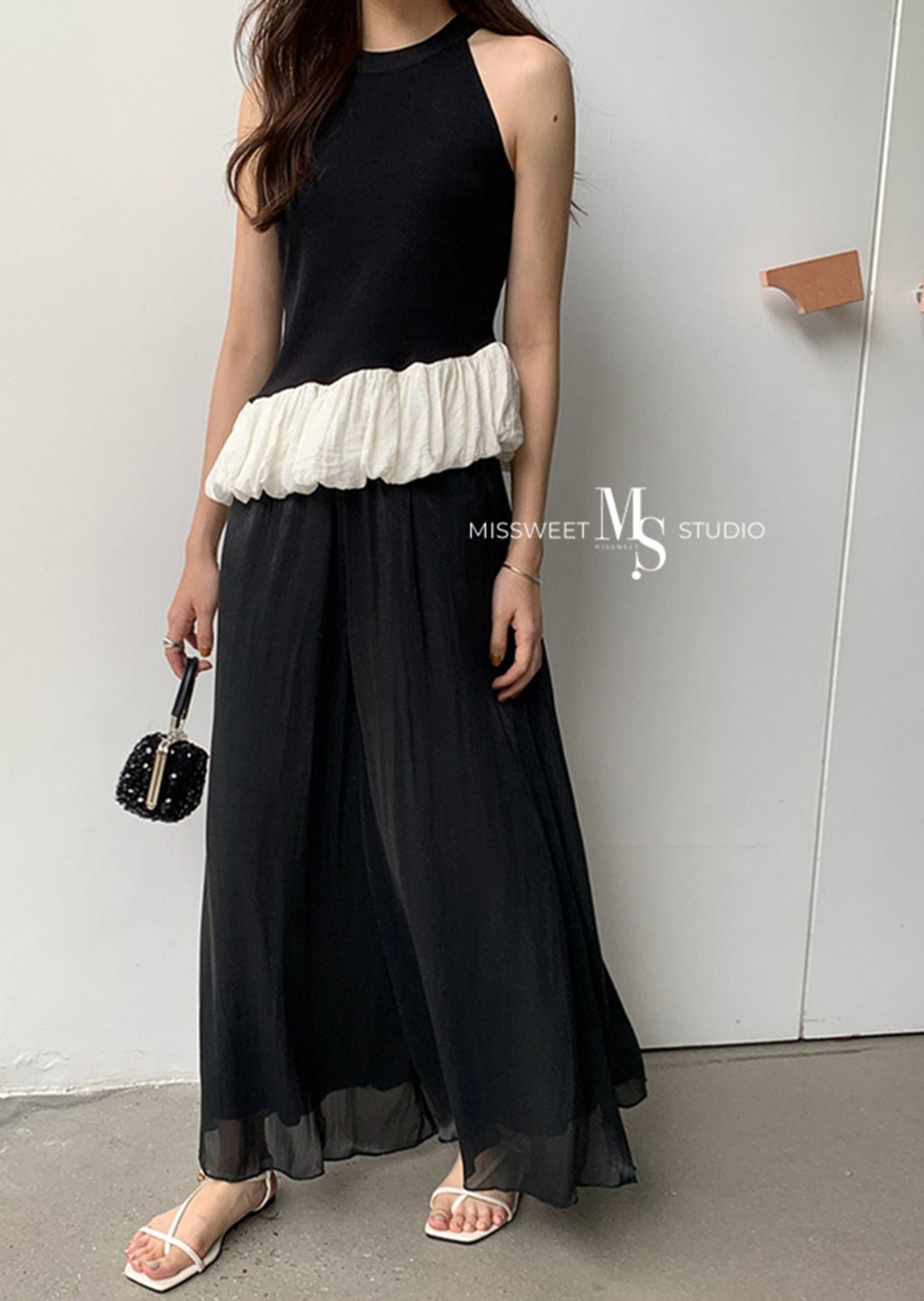 O1CN01XOtRHk1vEdCyh2r8s_!!961166141-0-cib