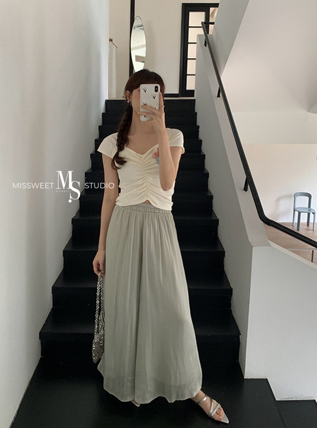 O1CN01fAYM1r1vEdCzSxYeG_!!961166141-0-cib