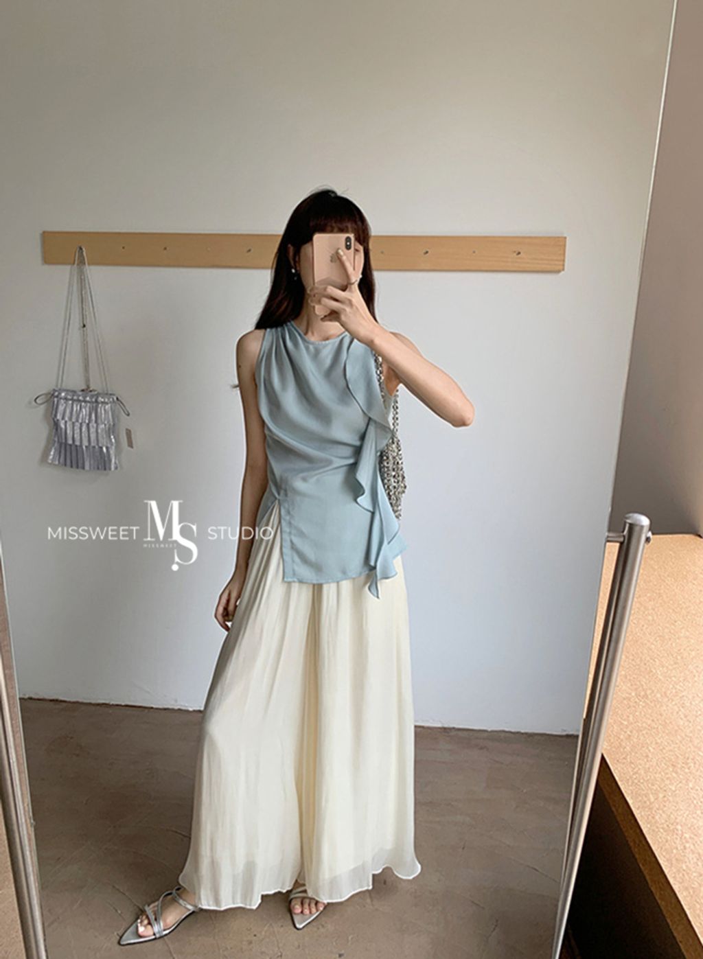 O1CN01REOtfS1vEdD1kLJw4_!!961166141-0-cib