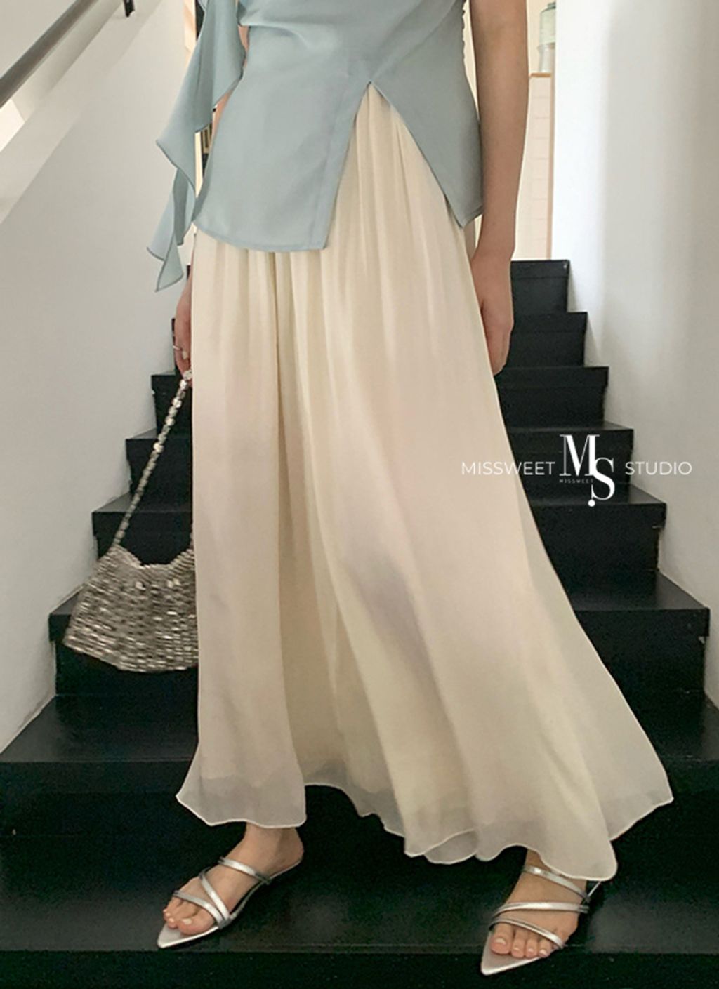 O1CN01jJ3TBi1vEdCzStrrV_!!961166141-0-cib