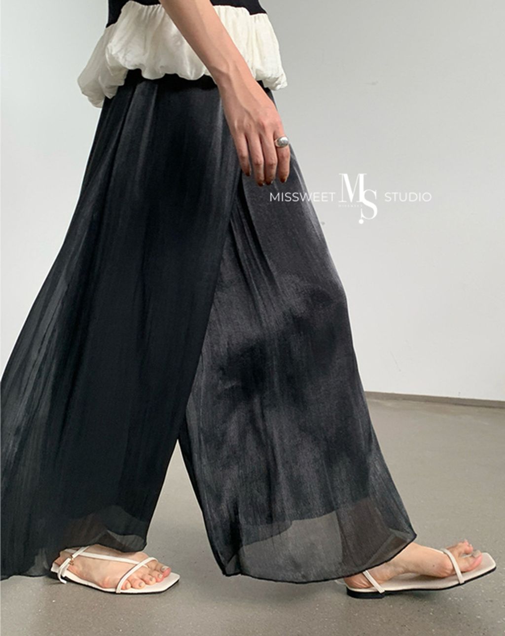 O1CN018gWaxf1vEdCz5U4aU_!!961166141-0-cib