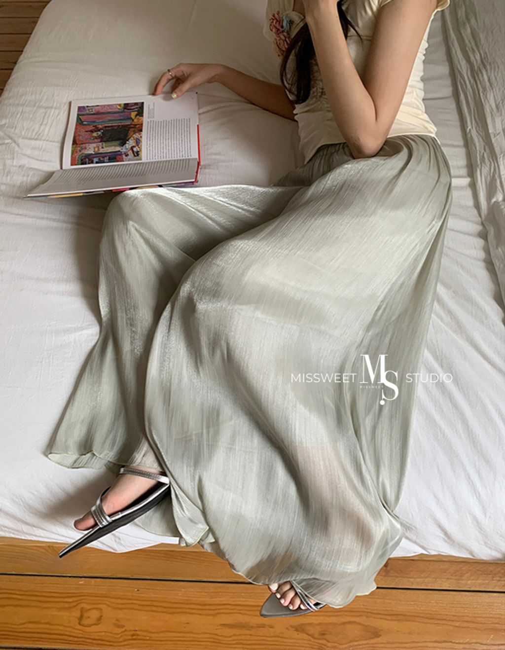 O1CN01xzT9pJ1vEdD0BkB7D_!!961166141-0-cib