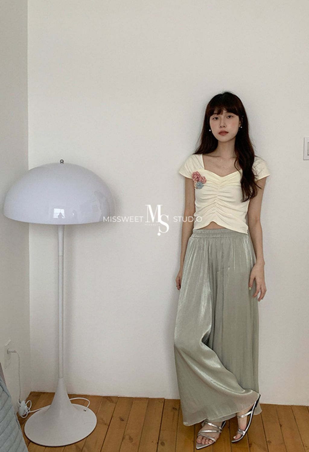 O1CN0105yhLB1vEdD2PPKSY_!!961166141-0-cib