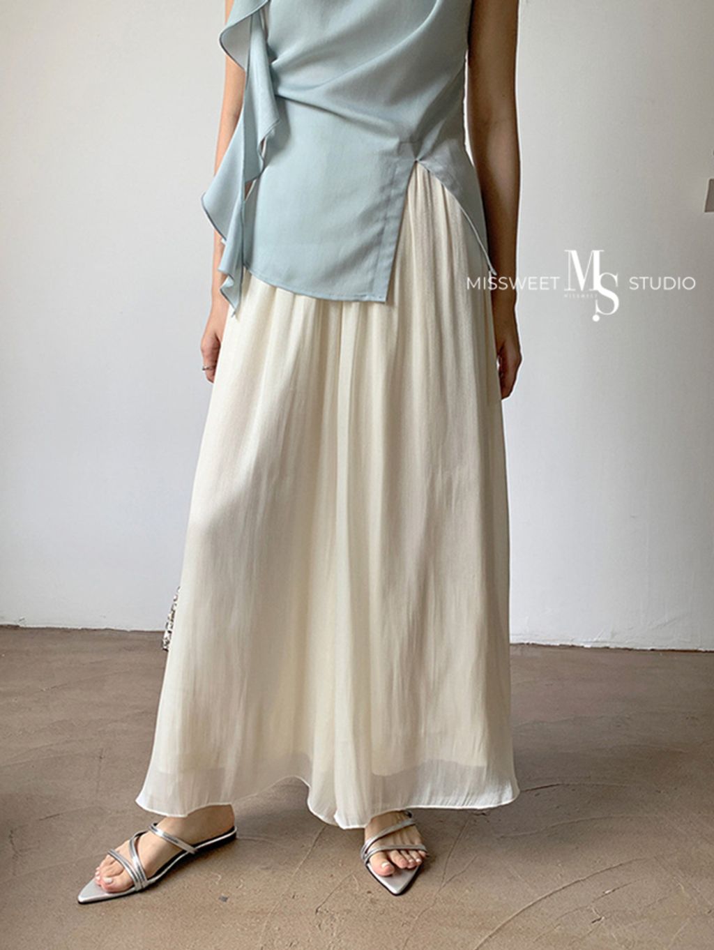 O1CN01x6MKKF1vEdD0bxIpk_!!961166141-0-cib