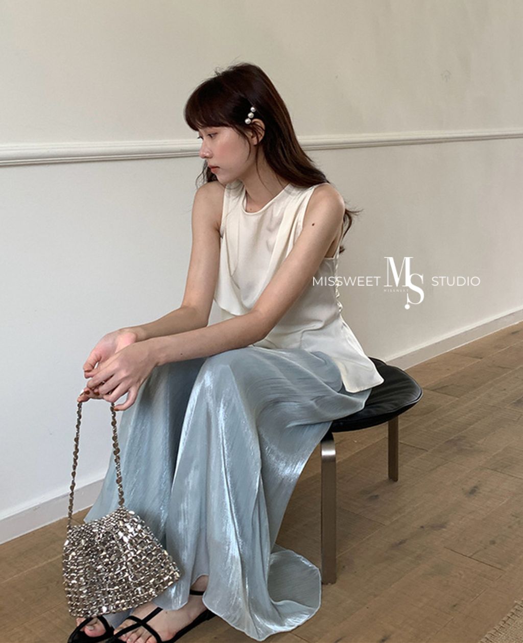 O1CN014UQXU51vEdD0bwMlA_!!961166141-0-cib