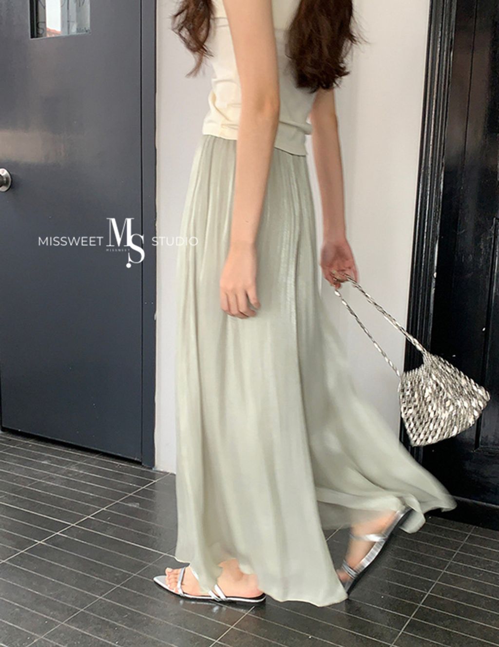 O1CN01t0LAqH1vEdCzOmlBk_!!961166141-0-cib