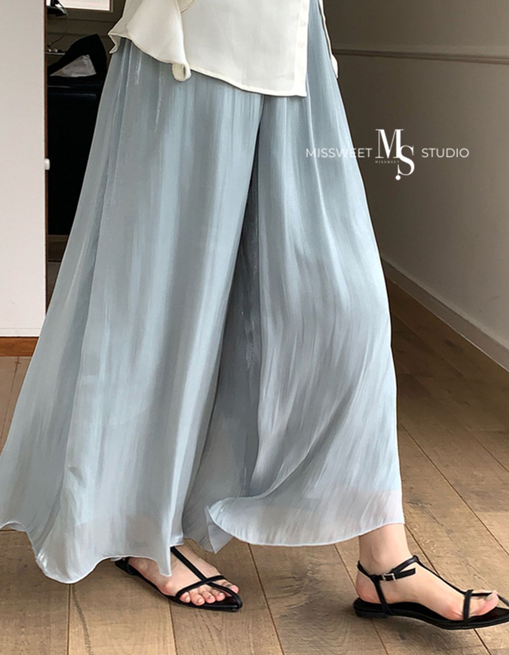 O1CN010HOUCd1vEdCwtZUgL_!!961166141-0-cib