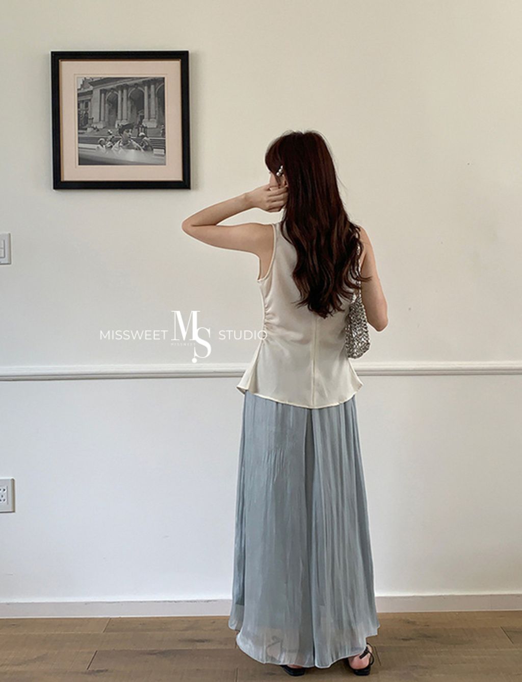 O1CN01ZD76e11vEdD0BjVc3_!!961166141-0-cib