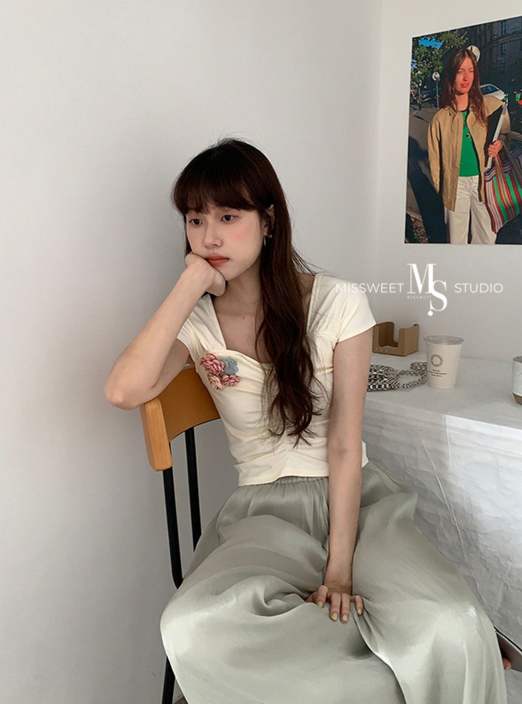 O1CN018dQBXY1vEdCw3n7iw_!!961166141-0-cib