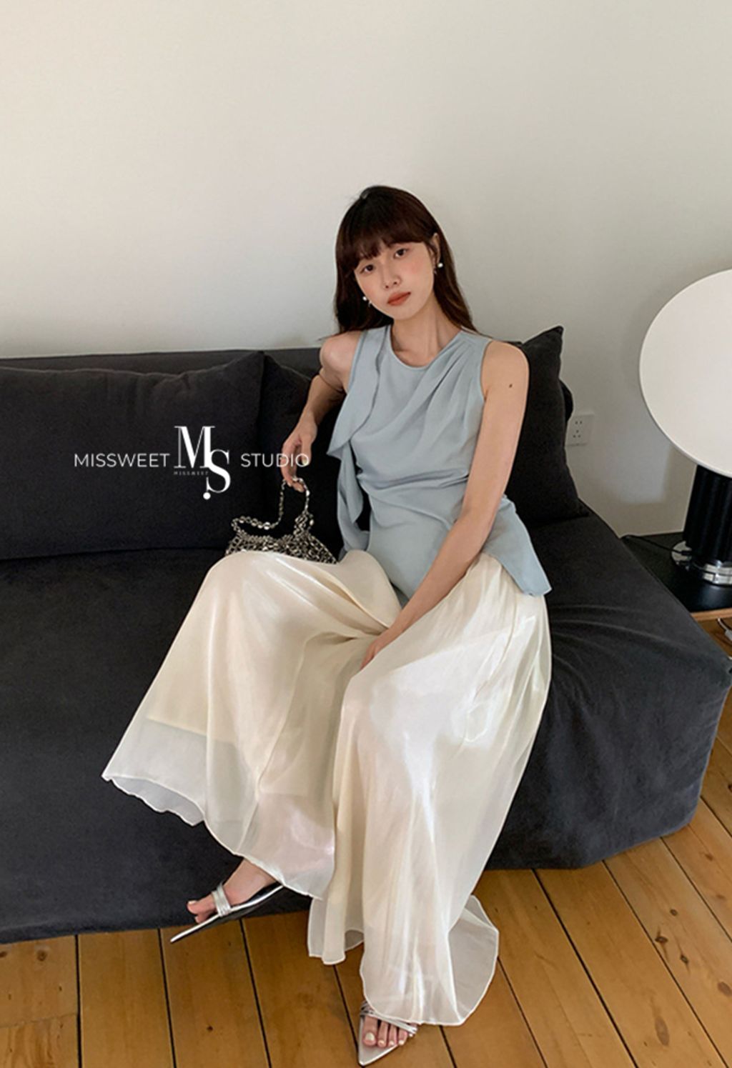 O1CN01c6peug1vEdD1kLJvW_!!961166141-0-cib