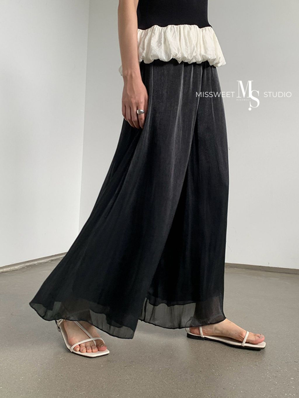 O1CN017U6s4T1vEdCzOjsGJ_!!961166141-0-cib