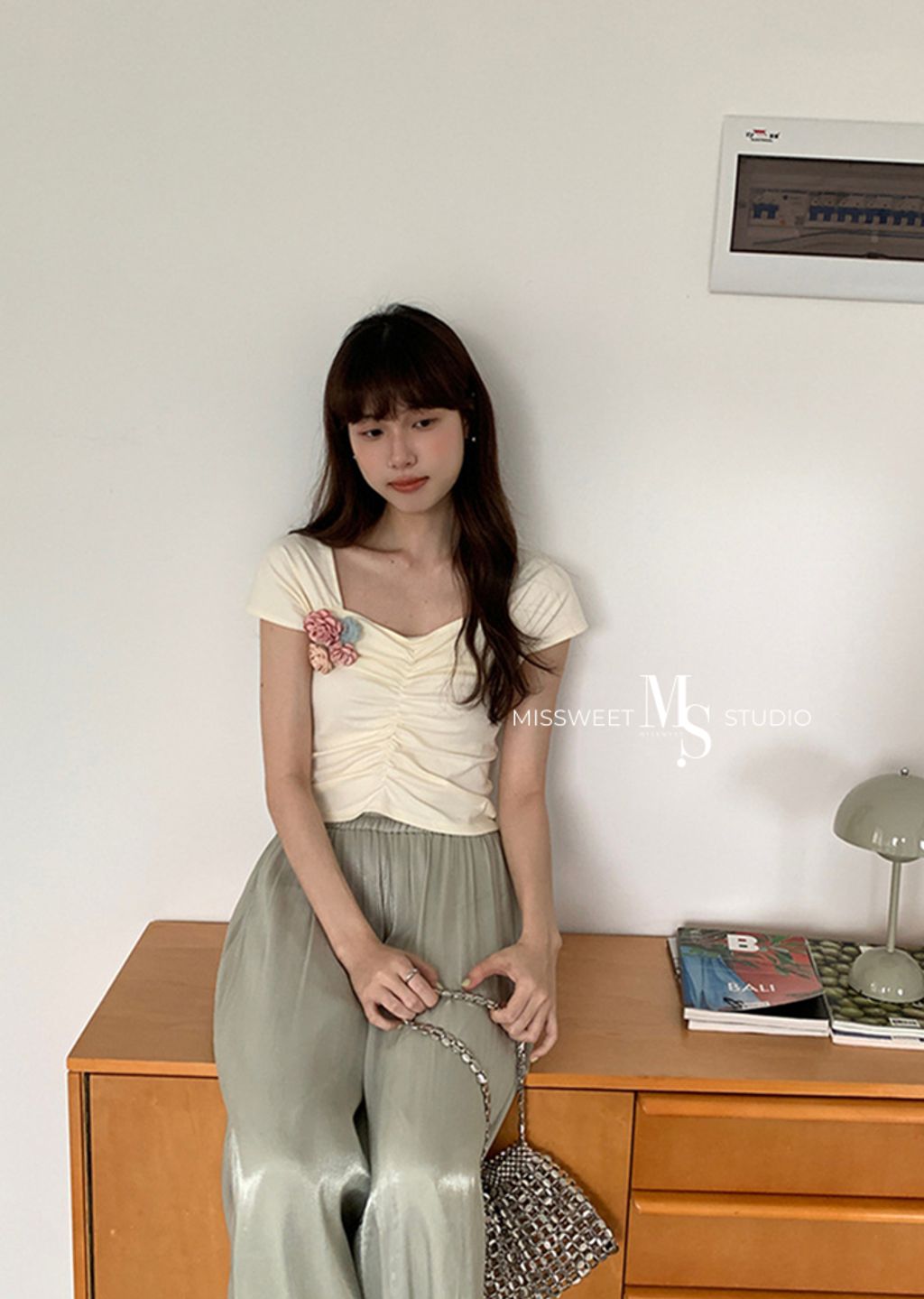 O1CN0188otcw1vEdD1kPoh5_!!961166141-0-cib