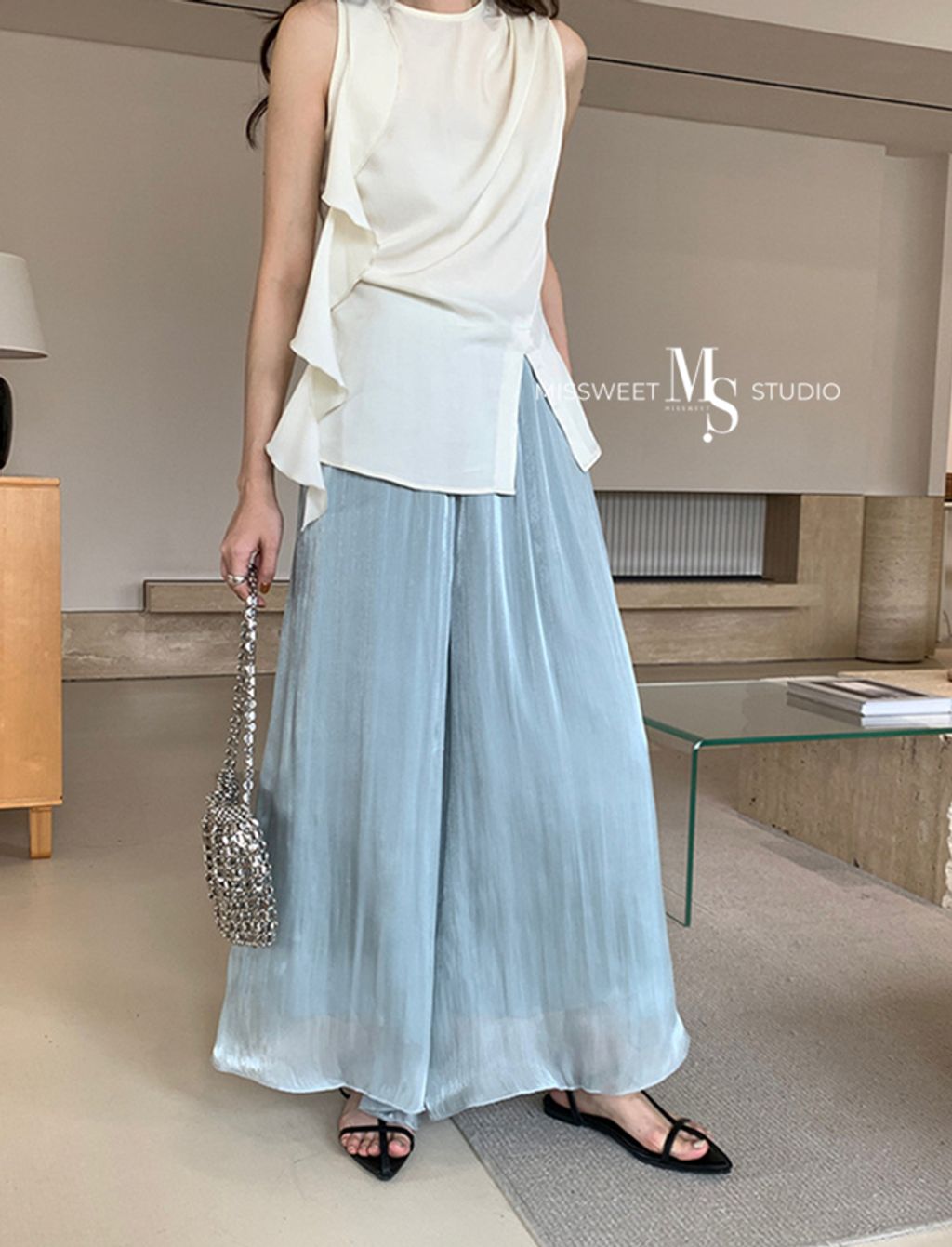 O1CN017XNE4i1vEdCz5TnwY_!!961166141-0-cib