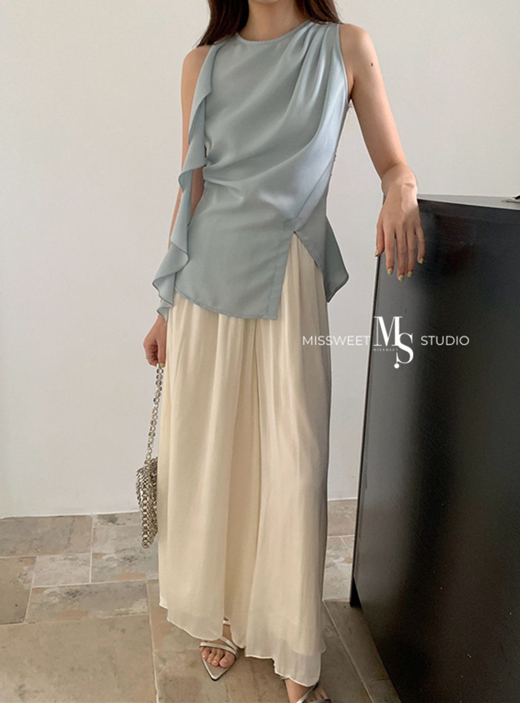 O1CN01VULMpe1vEdD3083jM_!!961166141-0-cib