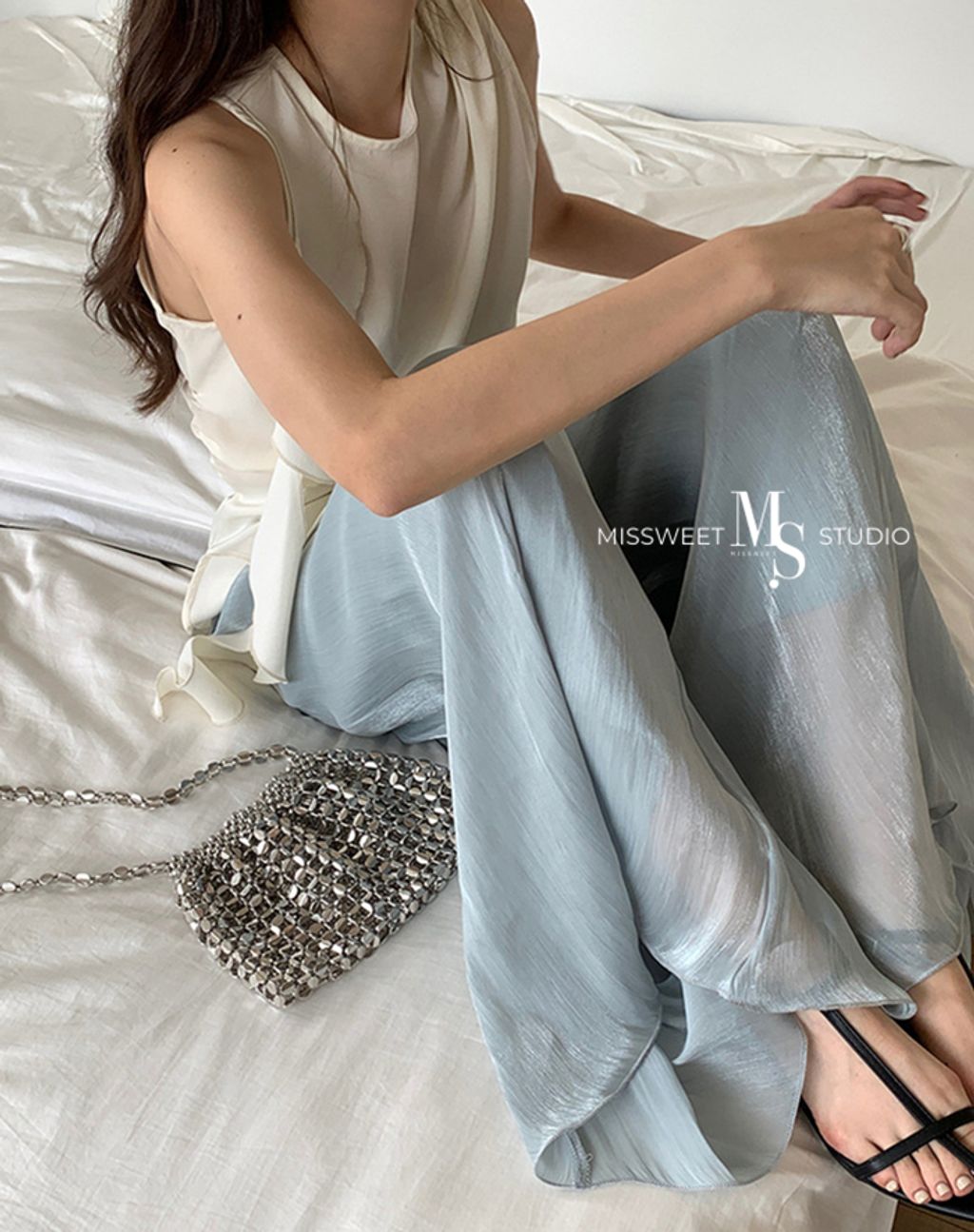 O1CN01U3uuOO1vEdCwtfnoL_!!961166141-0-cib