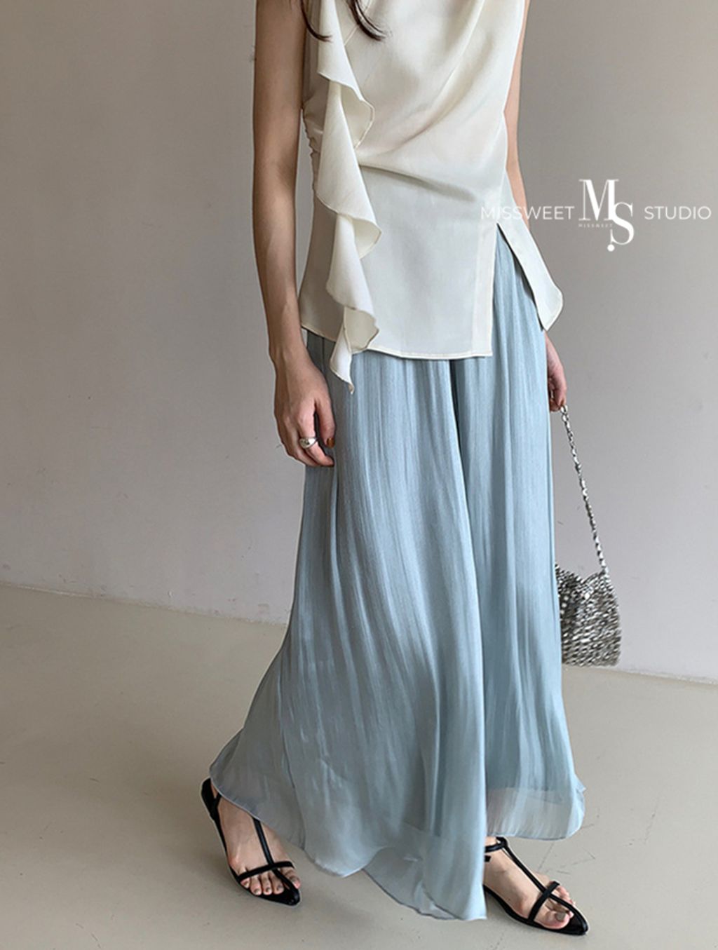 O1CN012QvSn01vEdD0BkJXG_!!961166141-0-cib