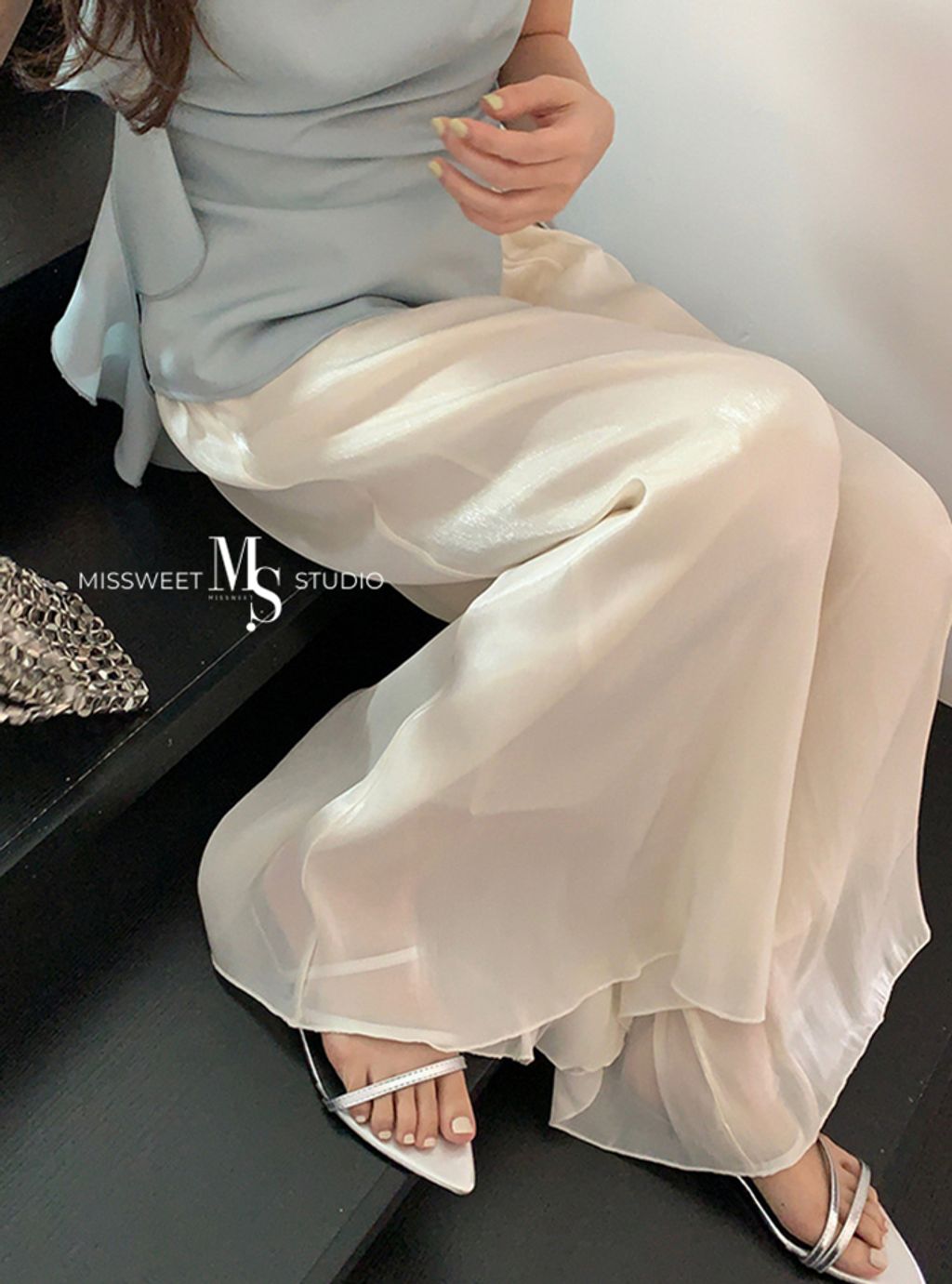 O1CN01432cnp1vEdCzOmtcM_!!961166141-0-cib