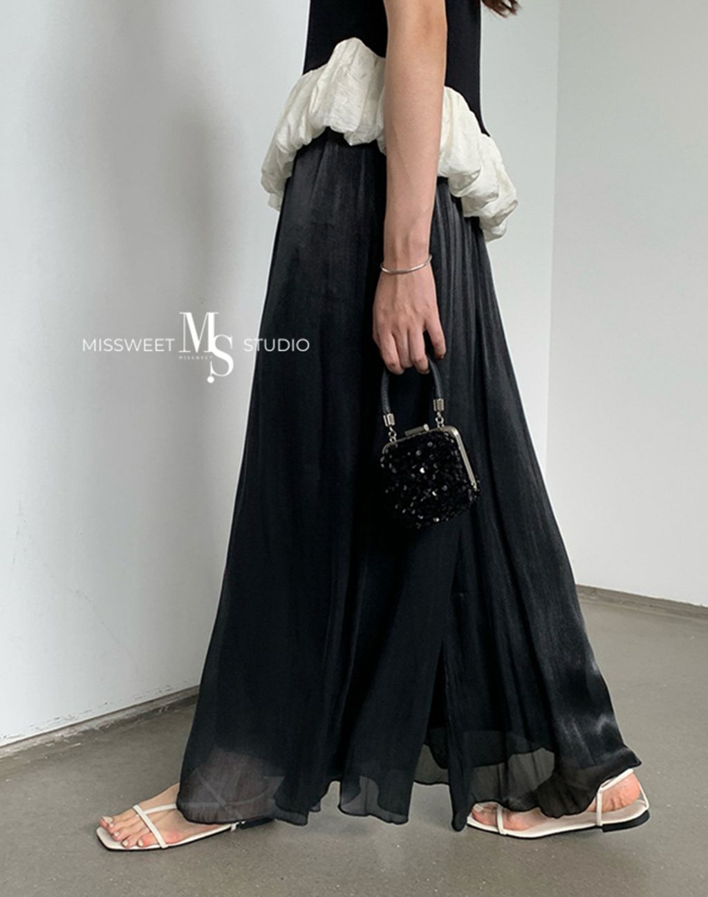 O1CN0149dcv01vEdCyh4bLB_!!961166141-0-cib