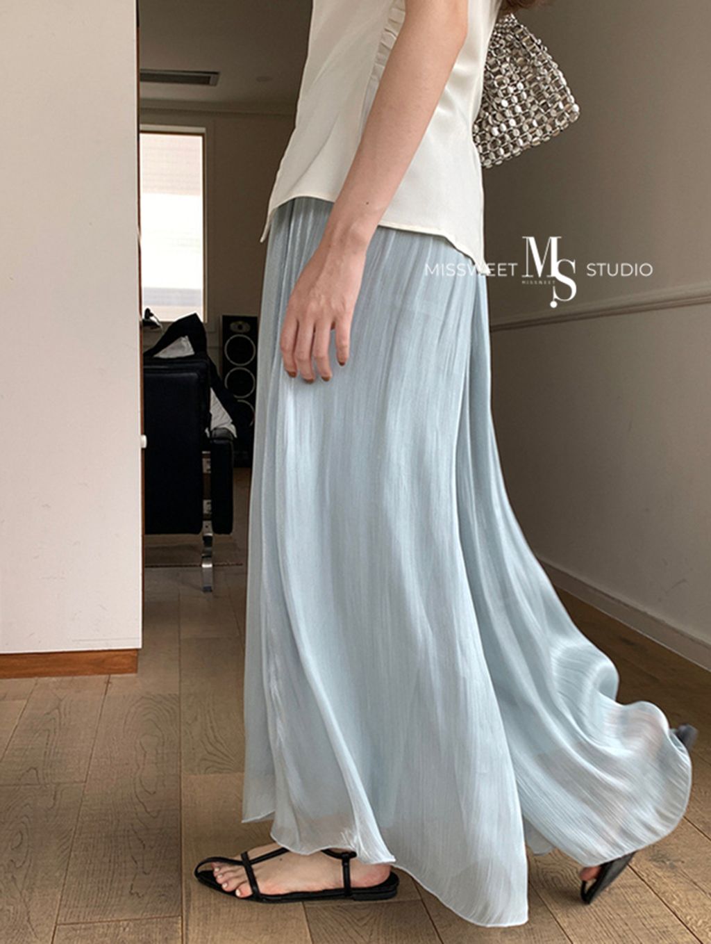 O1CN01fM2P0A1vEdD1kMb0K_!!961166141-0-cib