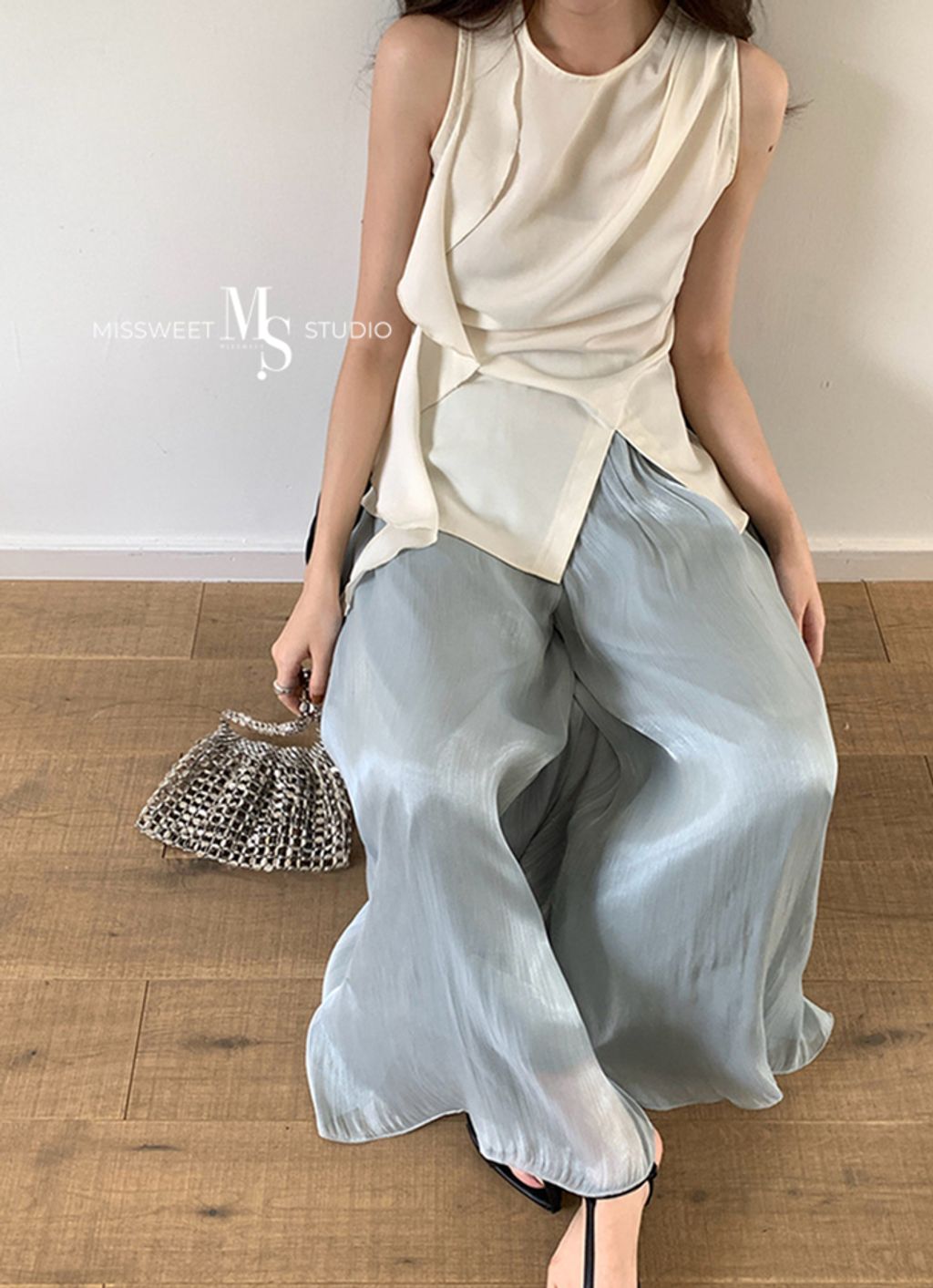 O1CN01tJbYxc1vEdCzSsrR6_!!961166141-0-cib