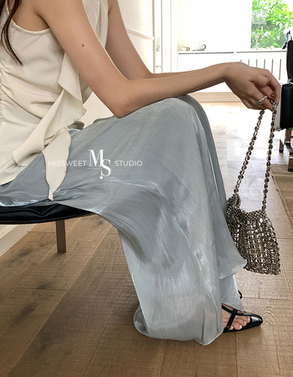 O1CN018xIvLF1vEdD30CpAI_!!961166141-0-cib