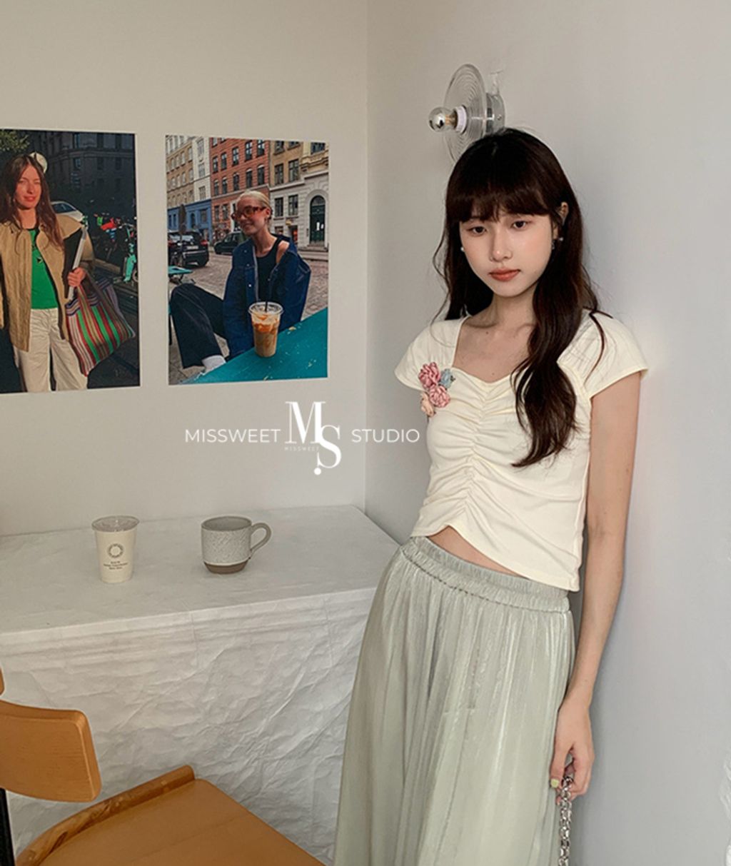 O1CN010Gm6cE1vEdD30630G_!!961166141-0-cib