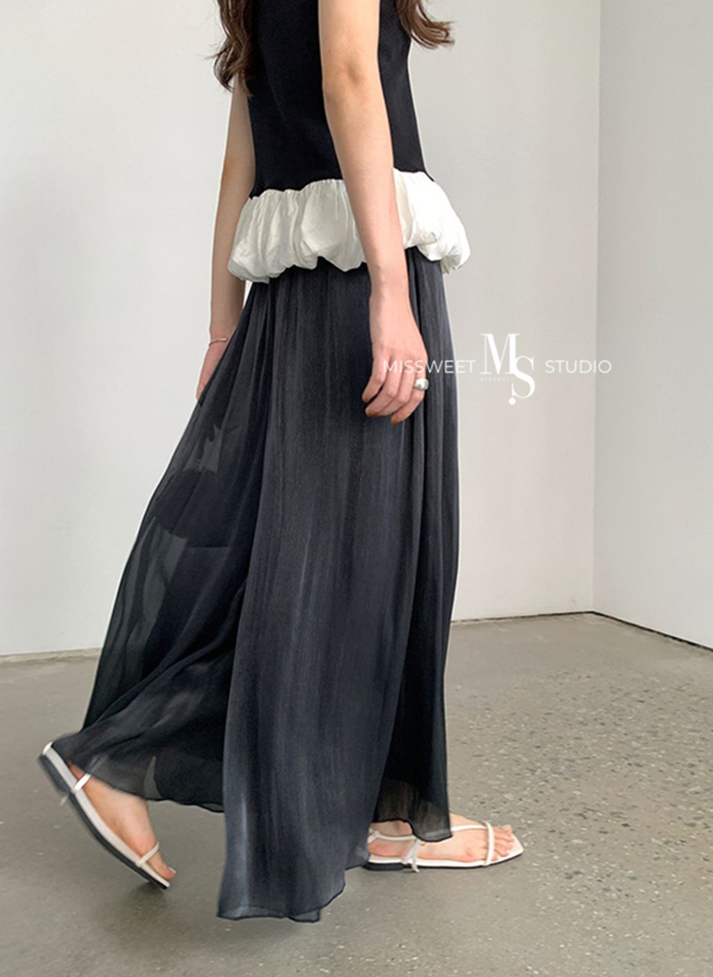 O1CN017lN1Dy1vEdD0bwpn2_!!961166141-0-cib (1)