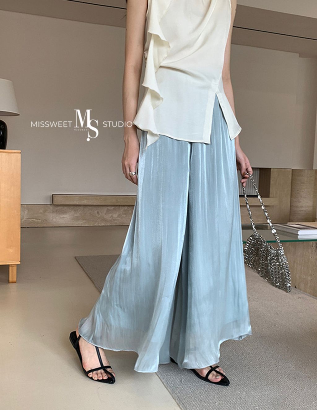 O1CN016msEul1vEdCrWlKk0_!!961166141-0-cib