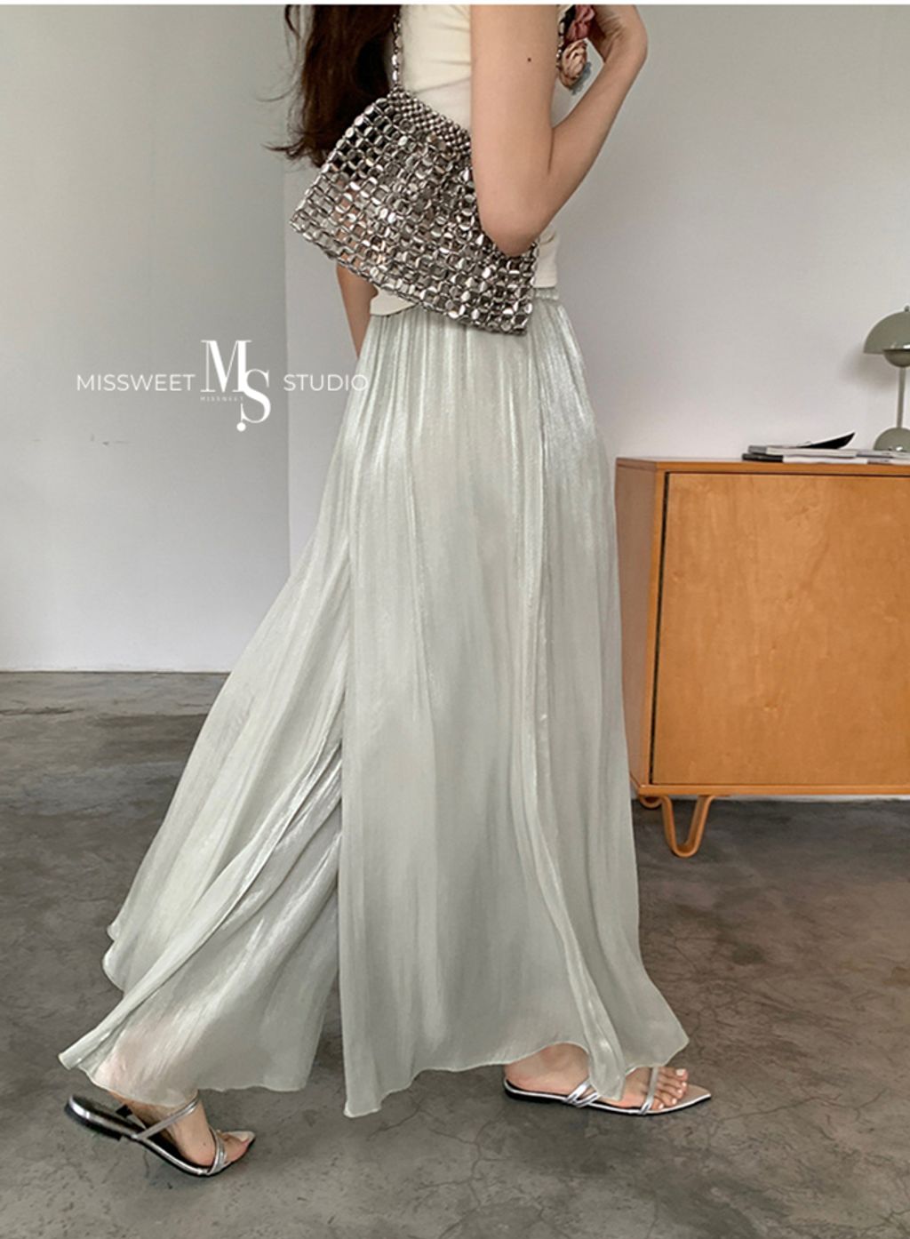 O1CN01utDMgg1vEdCz5Res5_!!961166141-0-cib