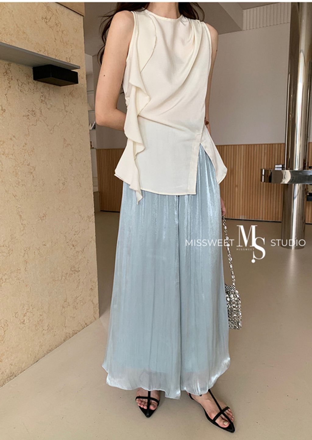 O1CN01Na1Jcs1vEdCyfuEhP_!!961166141-0-cib