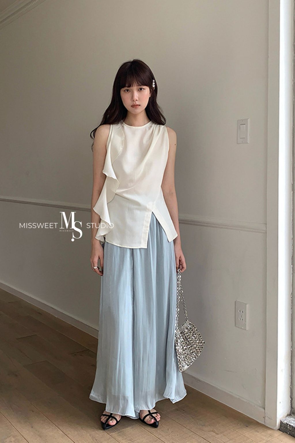 O1CN01HRVxHO1vEdD305Zgx_!!961166141-0-cib